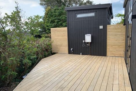 Photo of property in 2a Rimu Road, Stanmore Bay, Whangaparaoa, 0932