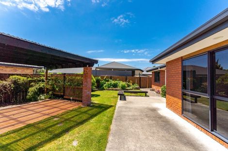 Photo of property in 5 De Castro Drive, Blenheim, 7201