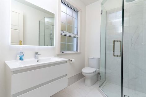 Photo of property in 37 Overdale Drive, Cashmere, Christchurch, 8022