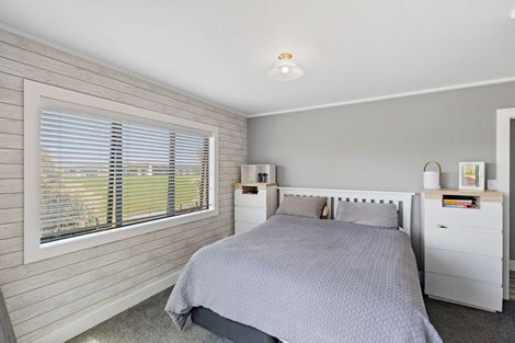 Photo of property in 126 The Fairway, Matarangi, Whitianga, 3592