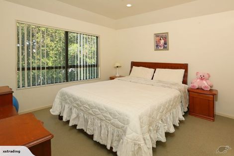 Photo of property in 26a Woodstock Road, Forrest Hill, Auckland, 0620