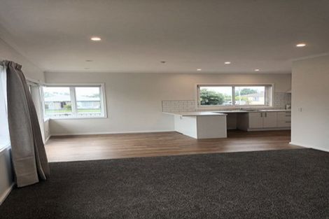 Photo of property in 25b High Street West, Waitara, 4320