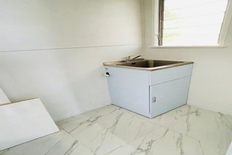 Photo of property in 16 Frangipani Avenue, Manurewa, Auckland, 2102