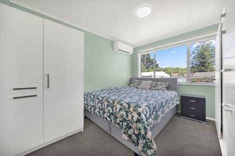 Photo of property in 19 Jordan Road, Mangere, Auckland, 2022