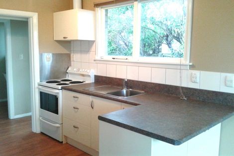 Photo of property in 8/3 Shearer Avenue, Papanui, Christchurch, 8052