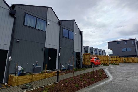 Photo of property in 46 Clementine Place, Bucklands Beach, Auckland, 2014