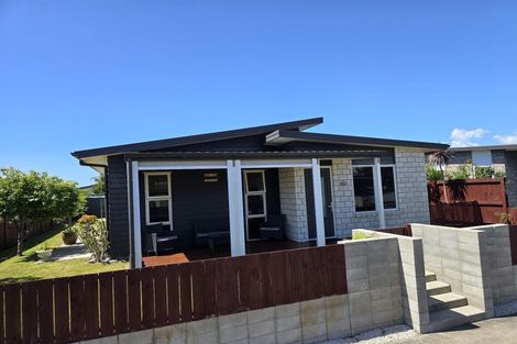 Photo of property in 4 Spinifex Street, Papamoa Beach, Papamoa, 3118