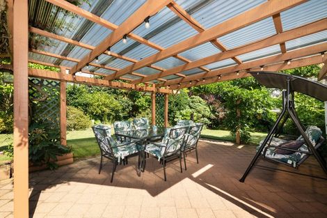 Photo of property in 15 Norrie Street, Te Puke, 3119