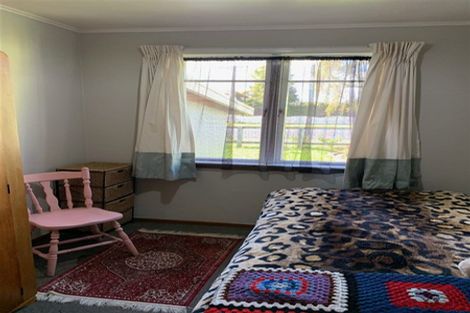 Photo of property in 11 Cameron Road, Te Puke, 3119