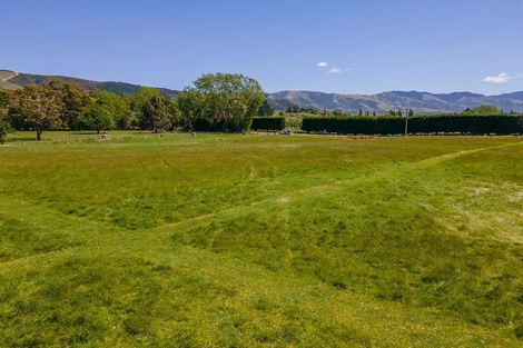 Photo of property in 48 King Street, Waimate, 7924