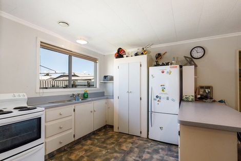 Photo of property in Brookfield Place, Redwoodtown, Blenheim, 7201