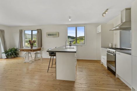 Photo of property in 15 Elizabeth Place, Clyde, 9330