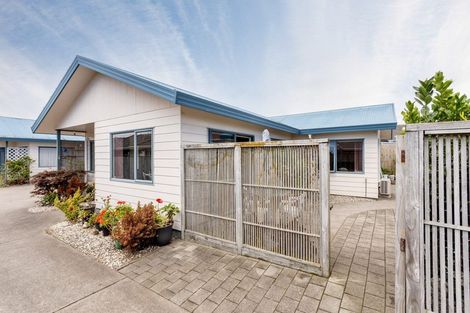 Photo of property in 11a Garaway Street, Whakatane, 3120