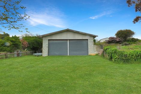 Photo of property in 16a Union Street, Foxton, 4814