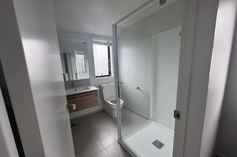 Photo of property in 3/45 Bletsoe Avenue, Spreydon, Christchurch, 8024