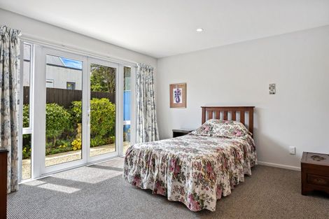 Photo of property in 63a Chesterfield Mews, Russley, Christchurch, 8042