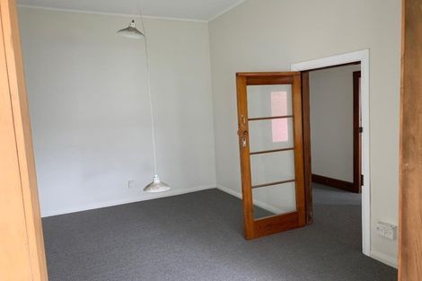 Photo of property in 43 Boundary Street, Greymouth, 7805