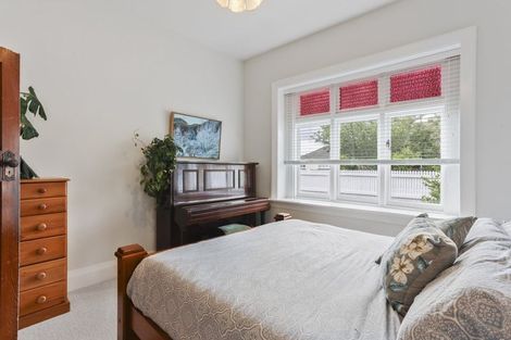 Photo of property in 54 Good Street, Rangiora, 7400