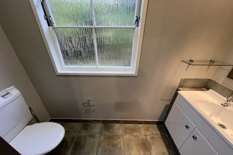 Photo of property in 487 College Street, Hokowhitu, Palmerston North, 4410