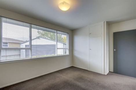 Photo of property in 6 Wallace Place, Rangiora, 7400