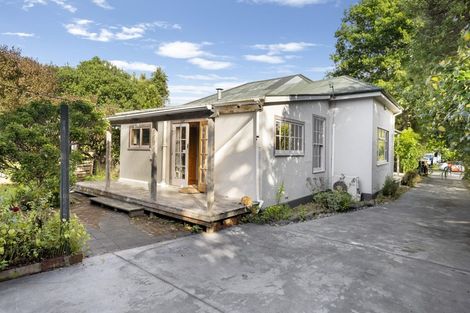 Photo of property in 32 Aylmer Street, Somerfield, Christchurch, 8024