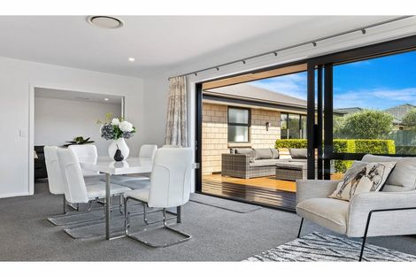 Photo of property in 29 Russ Drive, Lincoln, 7608