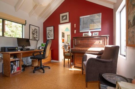 Photo of property in 67 Ferris Road, Springvale, Alexandra, 9393