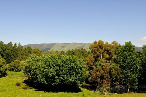 Photo of property in 80 Painstown Road, Waimate, 7978