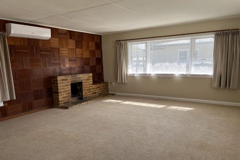 Photo of property in 21-21a Nottingham Avenue, Awapuni, Palmerston North, 4412