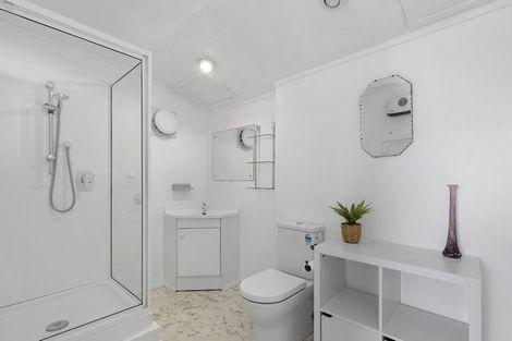 Photo of property in 12 Willcox Grove, Naenae, Lower Hutt, 5011