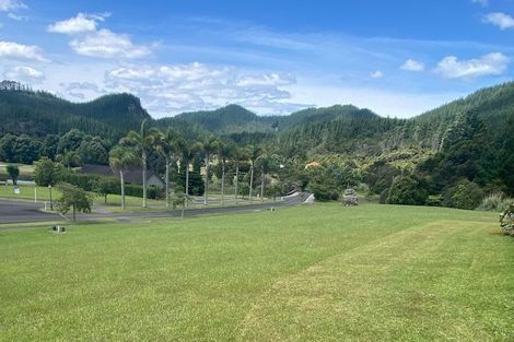 Photo of property in 21 Saint Andrews Drive, Pauanui, Hikuai, 3579