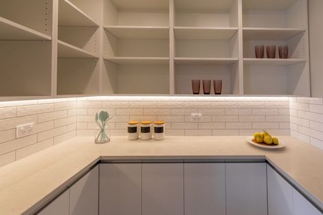 Photo of property in 32 Raptor Street, Rolleston, 7615