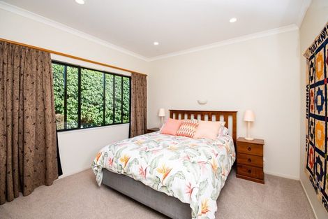 Photo of property in 212 Onehunga Road, Bay View, Napier, 4182