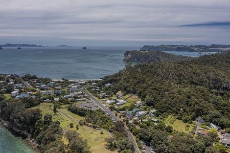 Photo of property in 1149 Purangi Road, Ferry Landing, Whitianga, 3591
