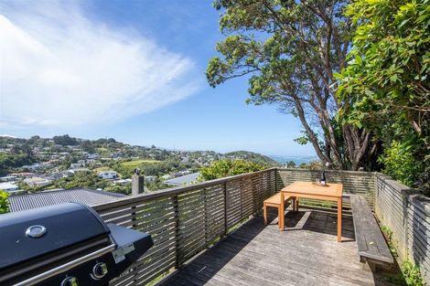 Photo of property in 102 Ruskin Road, Newlands, Wellington, 6037