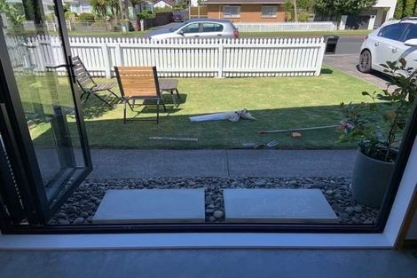Photo of property in 10a Elizabeth Street, Orewa, 0931