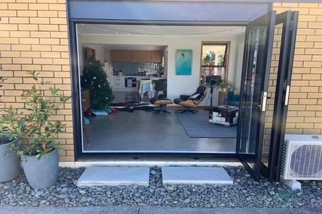 Photo of property in 10a Elizabeth Street, Orewa, 0931