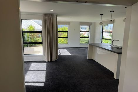 Photo of property in 43b Duncan Street, Dunedin Central, Dunedin, 9016