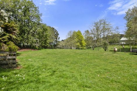 Photo of property in 186 Tauranga Direct Road, Hamurana, Rotorua, 3096