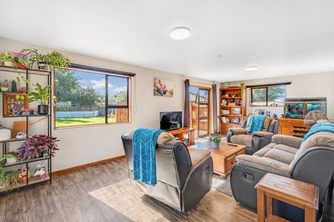 Photo of property in 7 Ferguson Avenue, Waipara, 7483