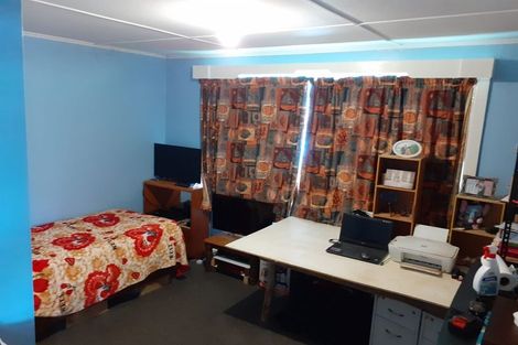 Photo of property in 26 Bentham Street, Westport, 7825