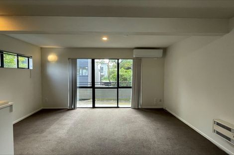 Photo of property in 9/315 Worcester Street, Linwood, Christchurch, 8011