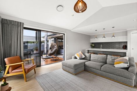 Photo of property in 45a Arataki Road, Havelock North, 4130