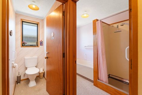 Photo of property in 185b Gordon Road, Mosgiel, 9024