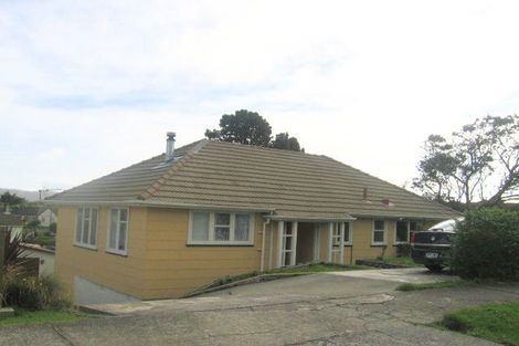 Photo of property in 4 Stevens Crescent, Ranui, Porirua, 5024