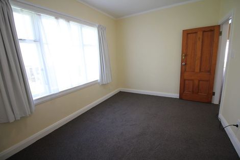 Photo of property in 119 Brougham Street, Mount Victoria, Wellington, 6011
