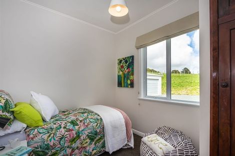 Photo of property in 5150b Kaipara Coast Highway, Wellsford, 0972