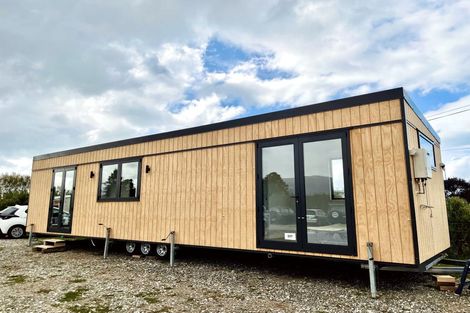 Photo of property in 49 Green Lane, Motueka, 7120