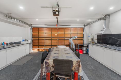Photo of property in 10 Matthew Place, Aidanfield, Christchurch, 8025
