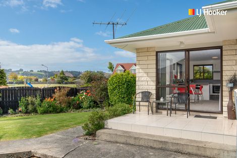 Photo of property in 14 Maple Grove, Mosgiel, 9024